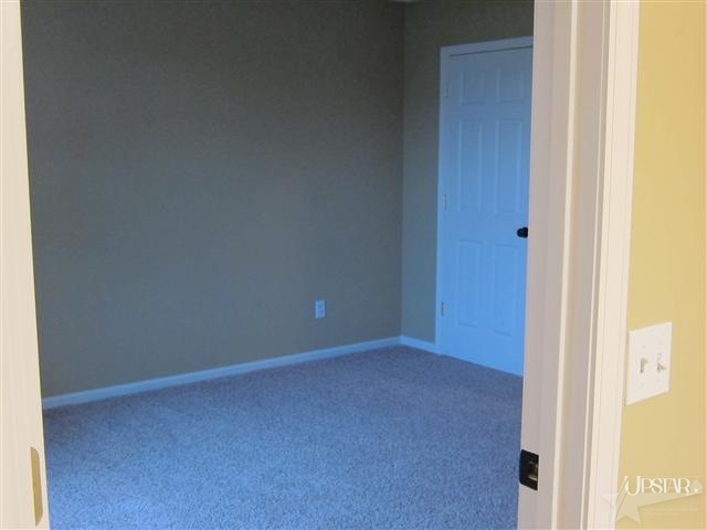 3068 West Division Road Huntington, IN 46750 - Photo 17 of 25 Gallery Image 17