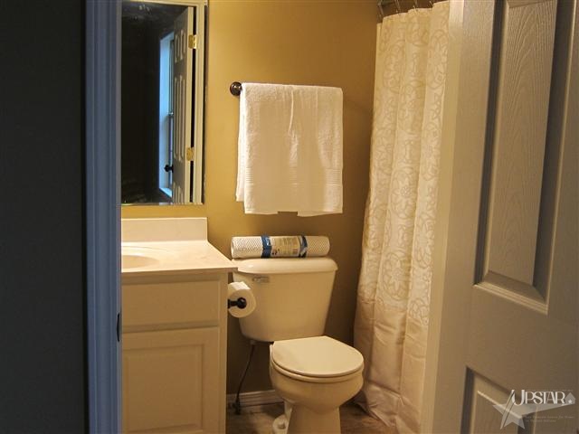 3068 West Division Road Huntington, IN 46750 - Photo 18 of 25 Gallery Image 18