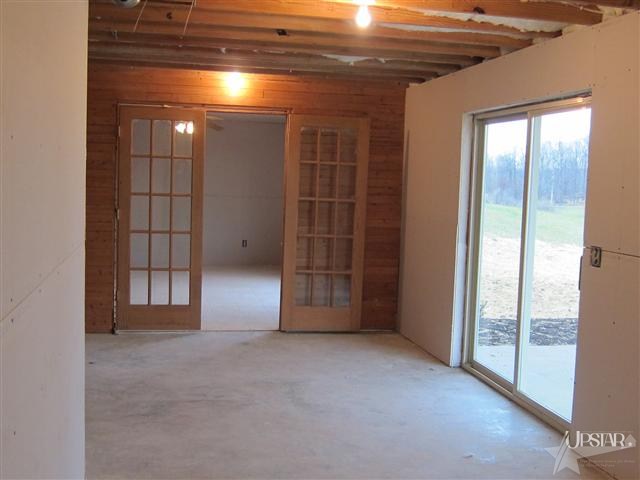 3068 West Division Road Huntington, IN 46750 - Photo 19 of 25 Gallery Image 19