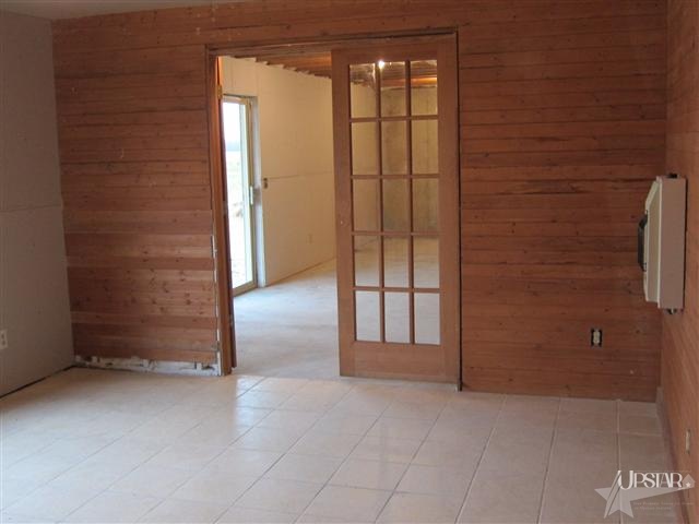 3068 West Division Road Huntington, IN 46750 - Photo 20 of 25 Gallery Image 20