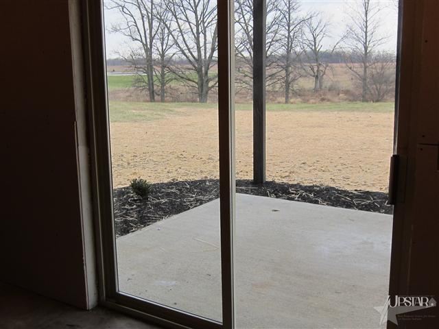 3068 West Division Road Huntington, IN 46750 - Photo 21 of 25 Gallery Image 21