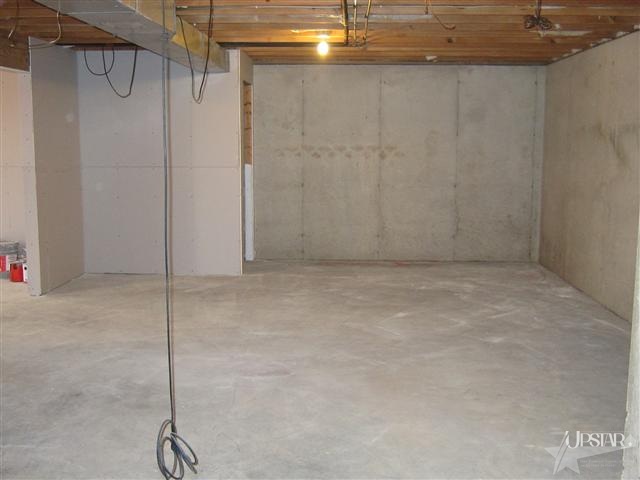 3068 West Division Road Huntington, IN 46750 - Photo 23 of 25 Gallery Image 23
