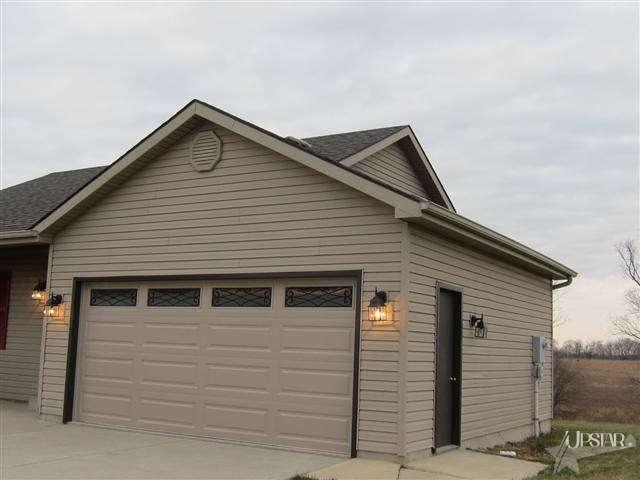 3068 West Division Road Huntington, IN 46750 - Photo 25 of 25 Gallery Image 25