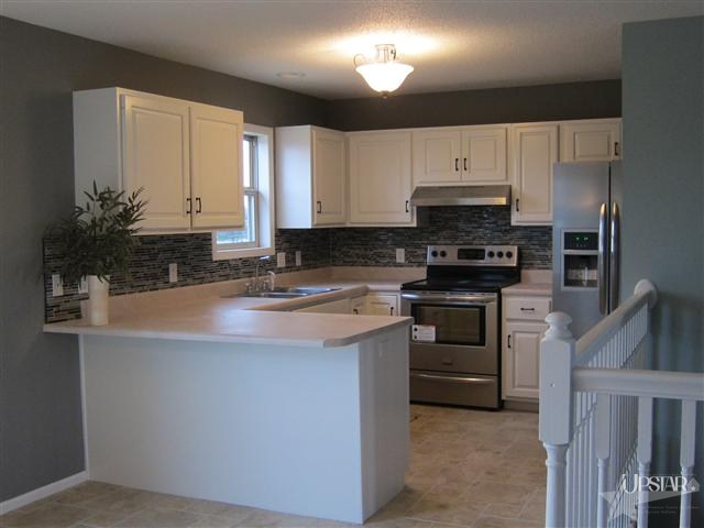 3068 West Division Road Huntington, IN 46750 - Photo 8 of 25 Gallery Image 8