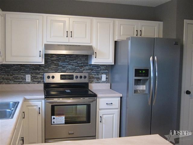 3068 West Division Road Huntington, IN 46750 - Photo 9 of 25 Gallery Image 9