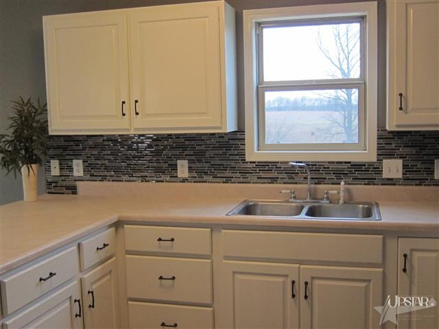 3068 West Division Road Huntington, IN 46750 - Photo 10 of 25 Gallery Image 10