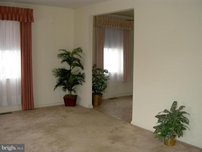 3407 Cornwall Road Dundalk, MD 21222 - Photo 15 of 15 Living Room #2