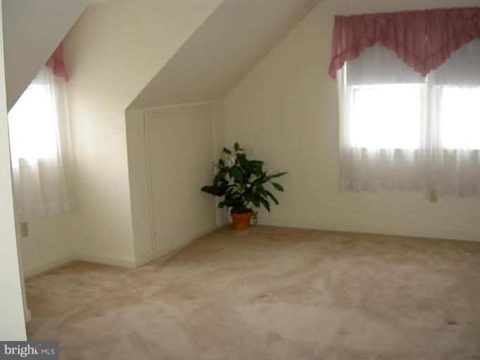 3407 Cornwall Road Dundalk, MD 21222 - Photo 7 of 15 Bedroom #2