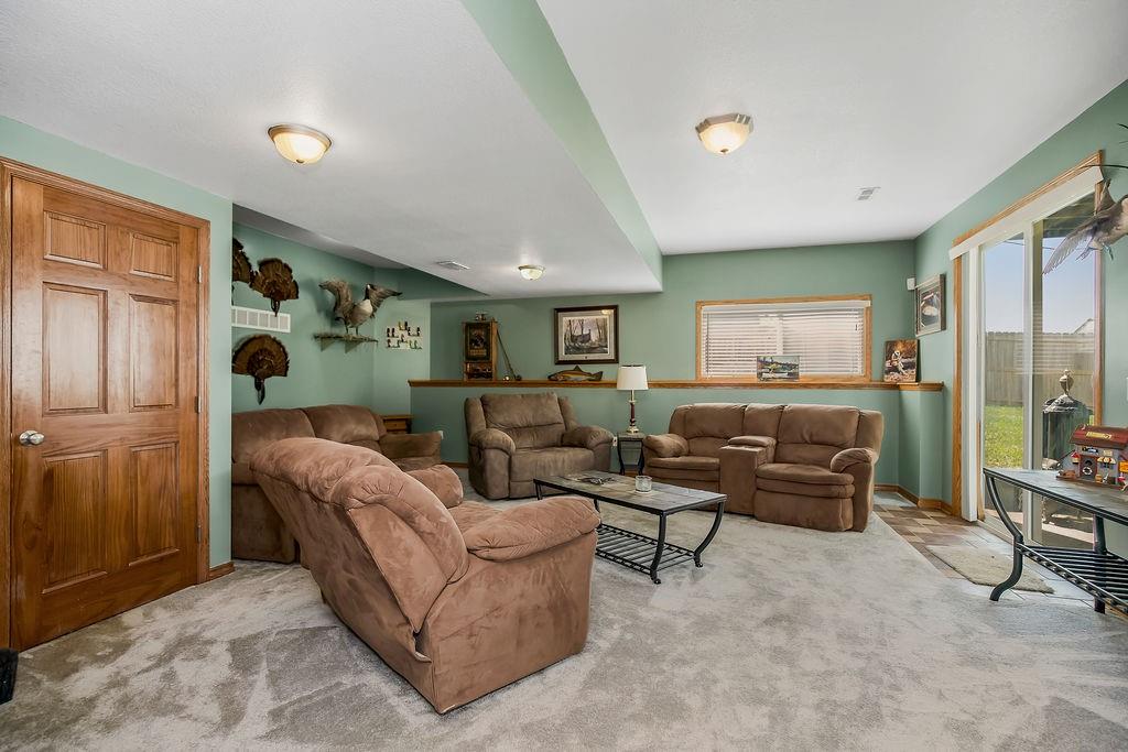 7086 Southwest Crystal Lane Trimble, MO 64492 - Photo 23 of 49