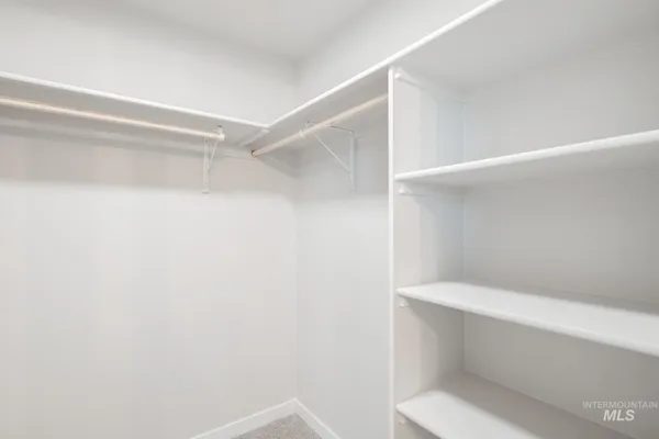 $404,990 | 1711 North Birch Street, Jerome, ID 83338