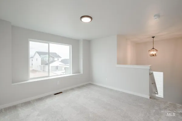 $404,990 | 1711 North Birch Street, Jerome, ID 83338