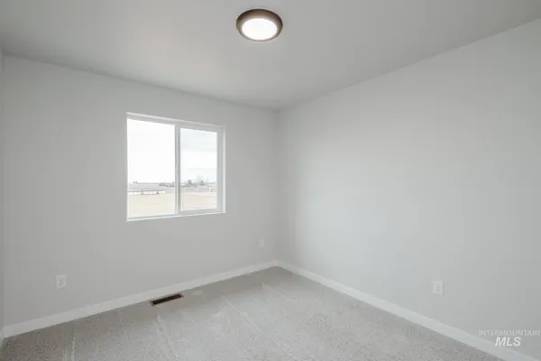 $404,990 | 1711 North Birch Street, Jerome, ID 83338