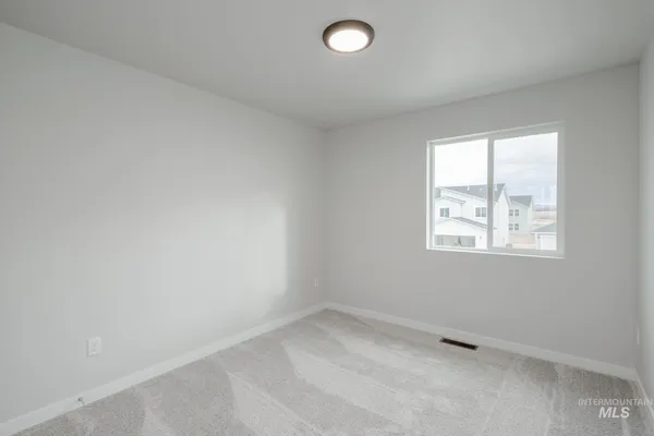 $404,990 | 1711 North Birch Street, Jerome, ID 83338