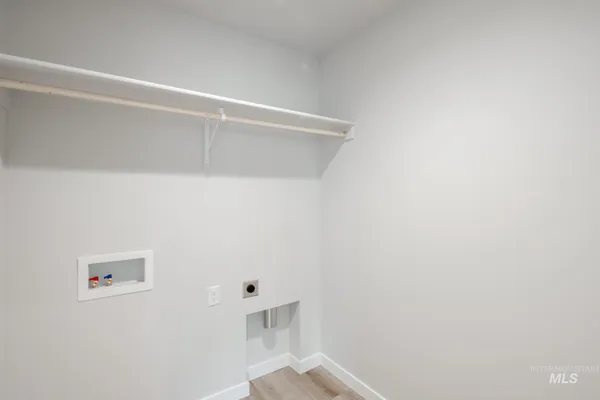 $404,990 | 1711 North Birch Street, Jerome, ID 83338
