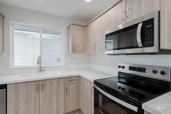 $404,990 | 1711 North Birch Street, Jerome, ID 83338