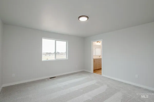 $404,990 | 1711 North Birch Street, Jerome, ID 83338