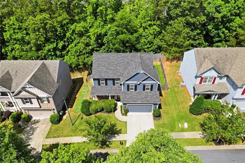 246 Manous Way Canton, GA 30115 - Photo 36 of 39