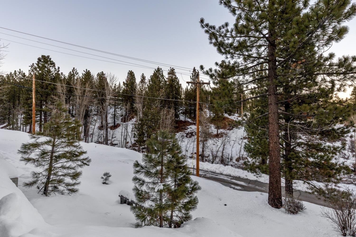 10008 High Street Truckee, CA 96161 - Photo 26 of 28