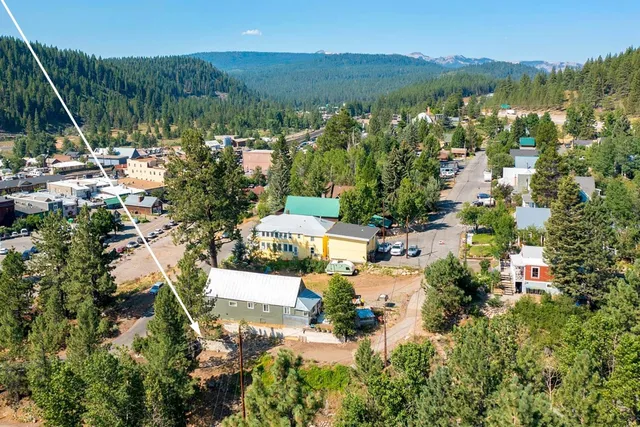 $275,000 | 10008 High Street, Truckee, CA 96161