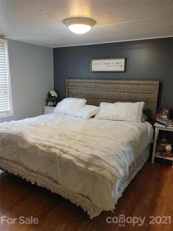 4947 Quartz Ridge Road Maiden, NC 28650 - Photo 14 of 21 Gallery Image 14