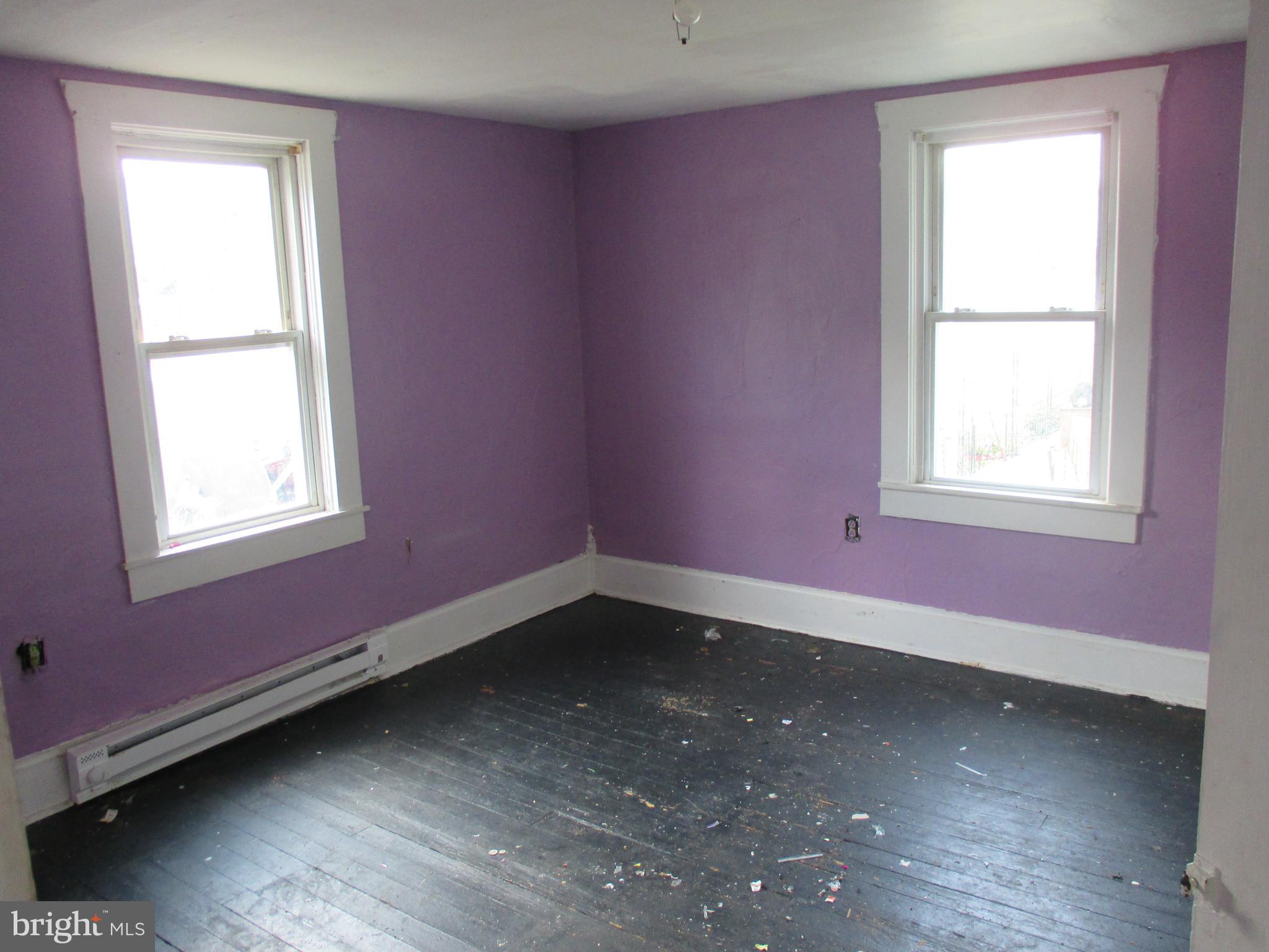 43 North F Street Keyser, WV 26726 - Photo 10 of 14