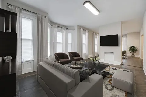 $2,000,000 | 486 Bramhall Avenue, Jersey City, NJ 07304