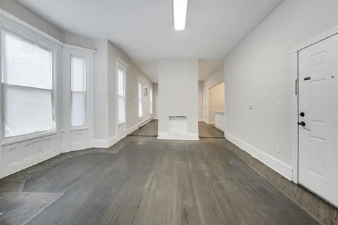 $2,000,000 | 486 Bramhall Avenue, Jersey City, NJ 07304