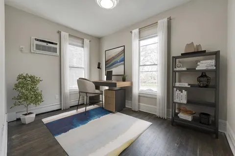 $2,000,000 | 486 Bramhall Avenue, Jersey City, NJ 07304