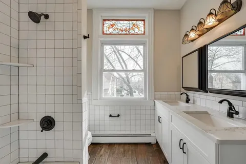 $2,000,000 | 486 Bramhall Avenue, Jersey City, NJ 07304