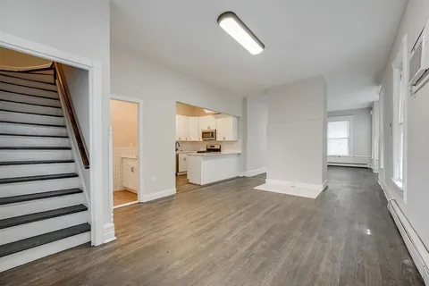 $2,000,000 | 486 Bramhall Avenue, Jersey City, NJ 07304