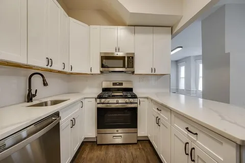 $2,000,000 | 486 Bramhall Avenue, Jersey City, NJ 07304