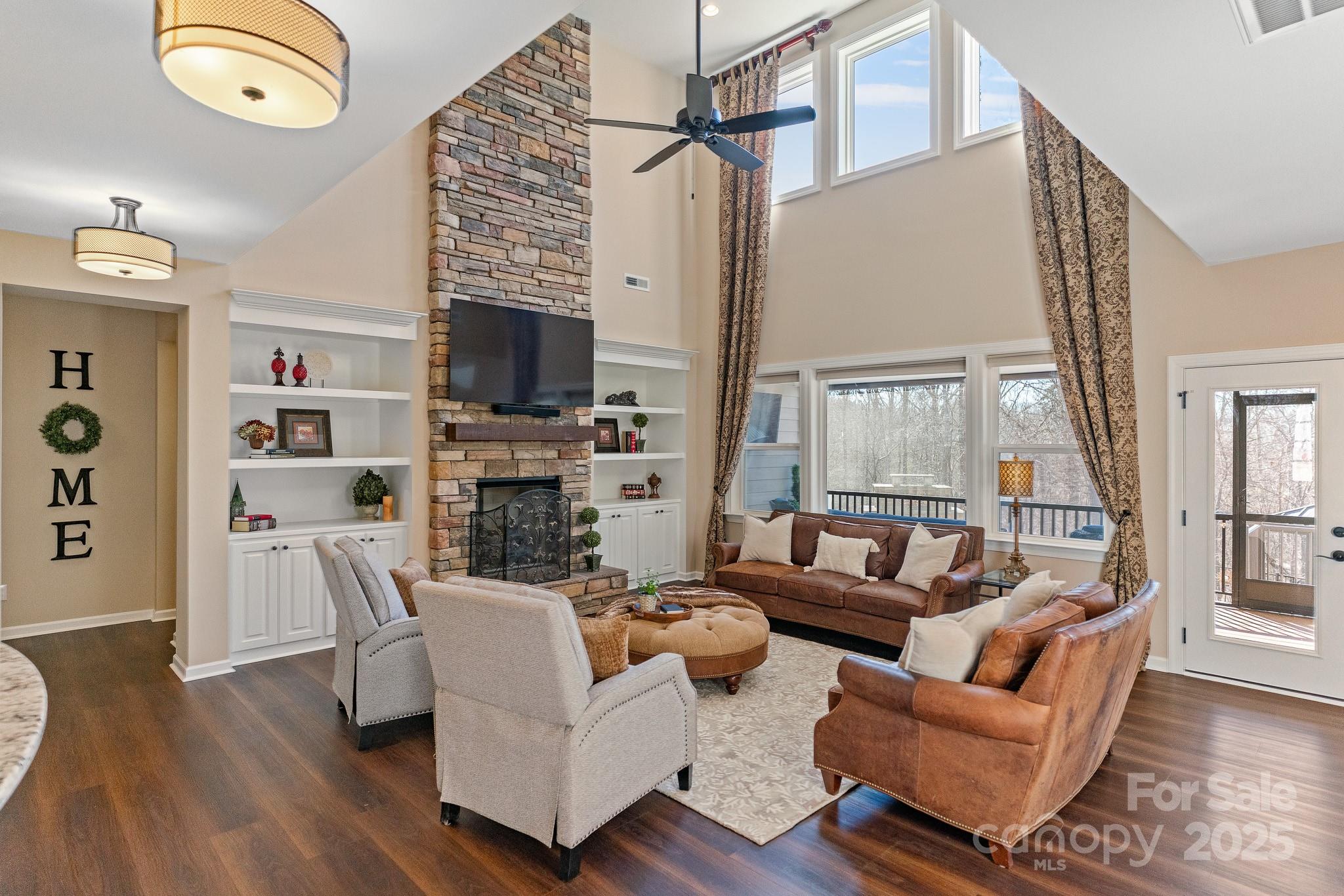 176 Broadleaf Drive Denver, NC 28037 - Photo 11 of 48