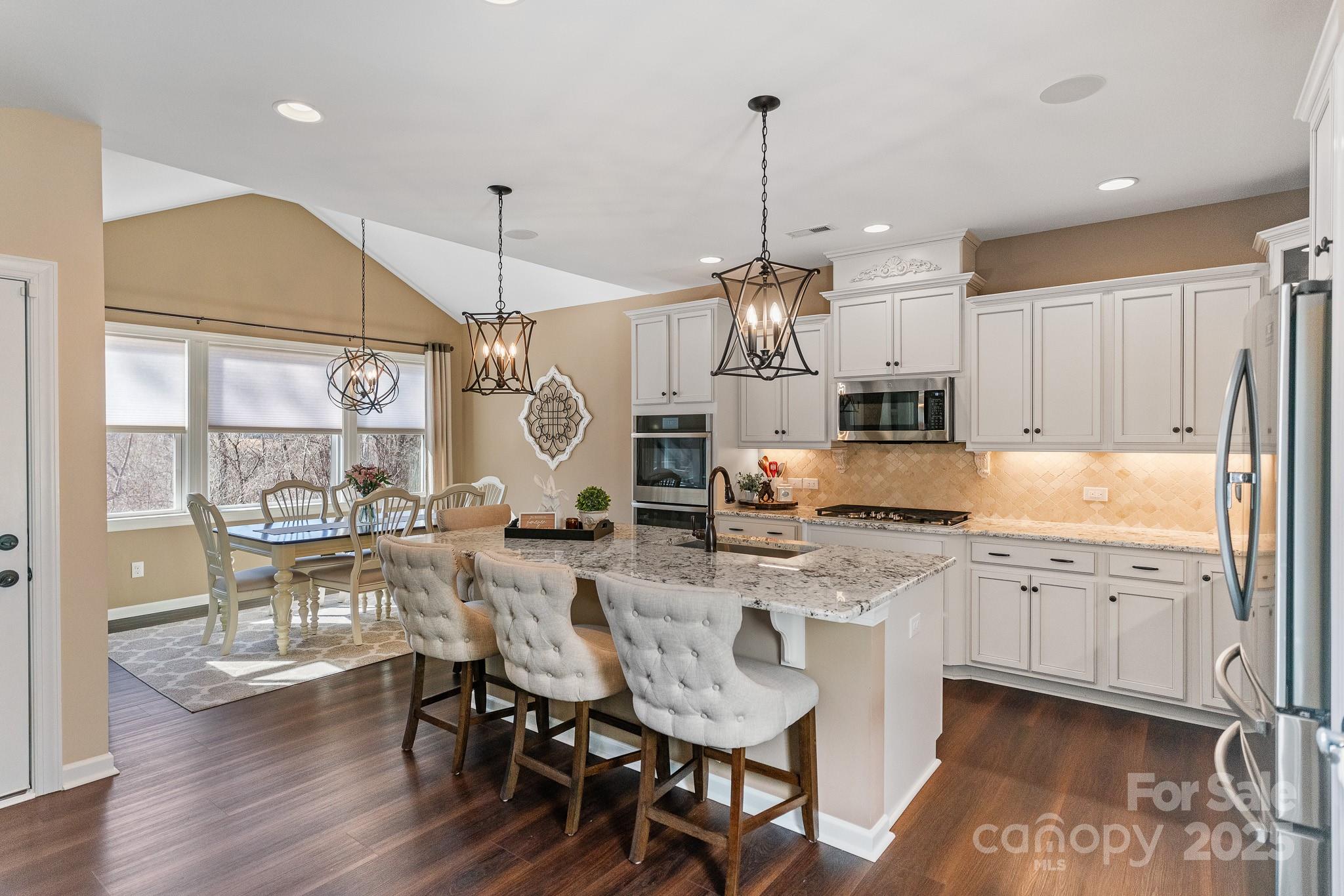 176 Broadleaf Drive Denver, NC 28037 - Photo 12 of 48