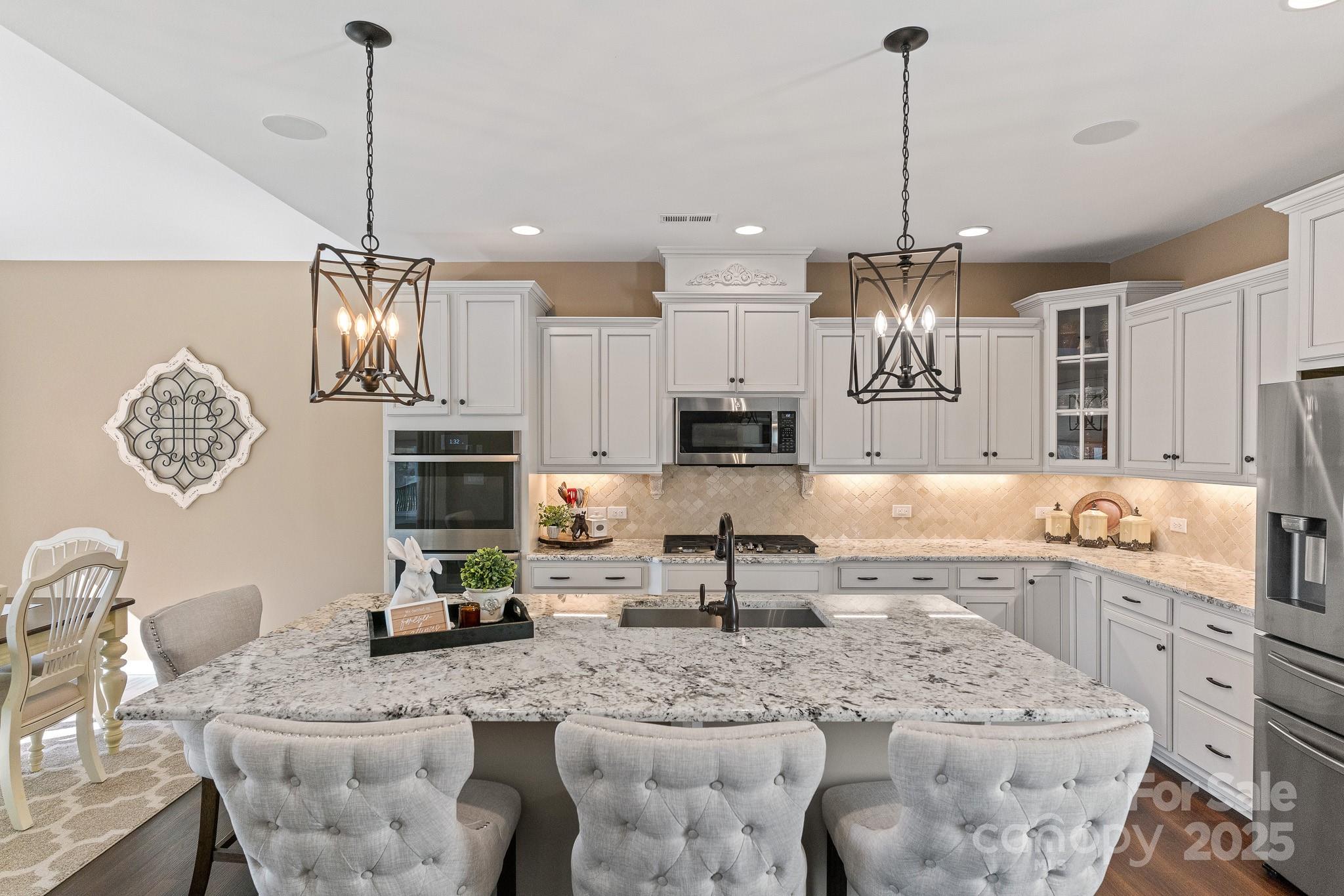 176 Broadleaf Drive Denver, NC 28037 - Photo 13 of 48