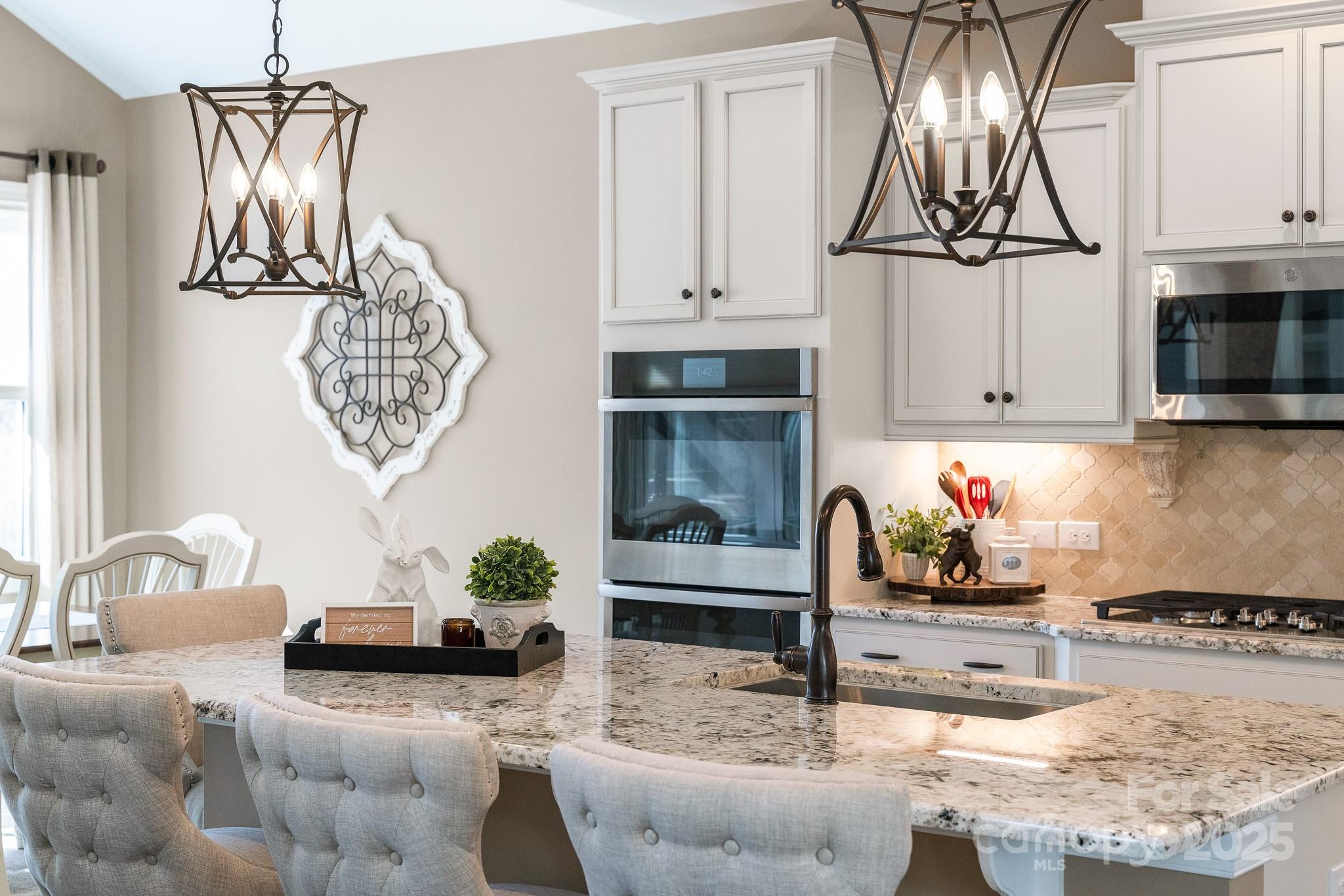 176 Broadleaf Drive Denver, NC 28037 - Photo 14 of 48