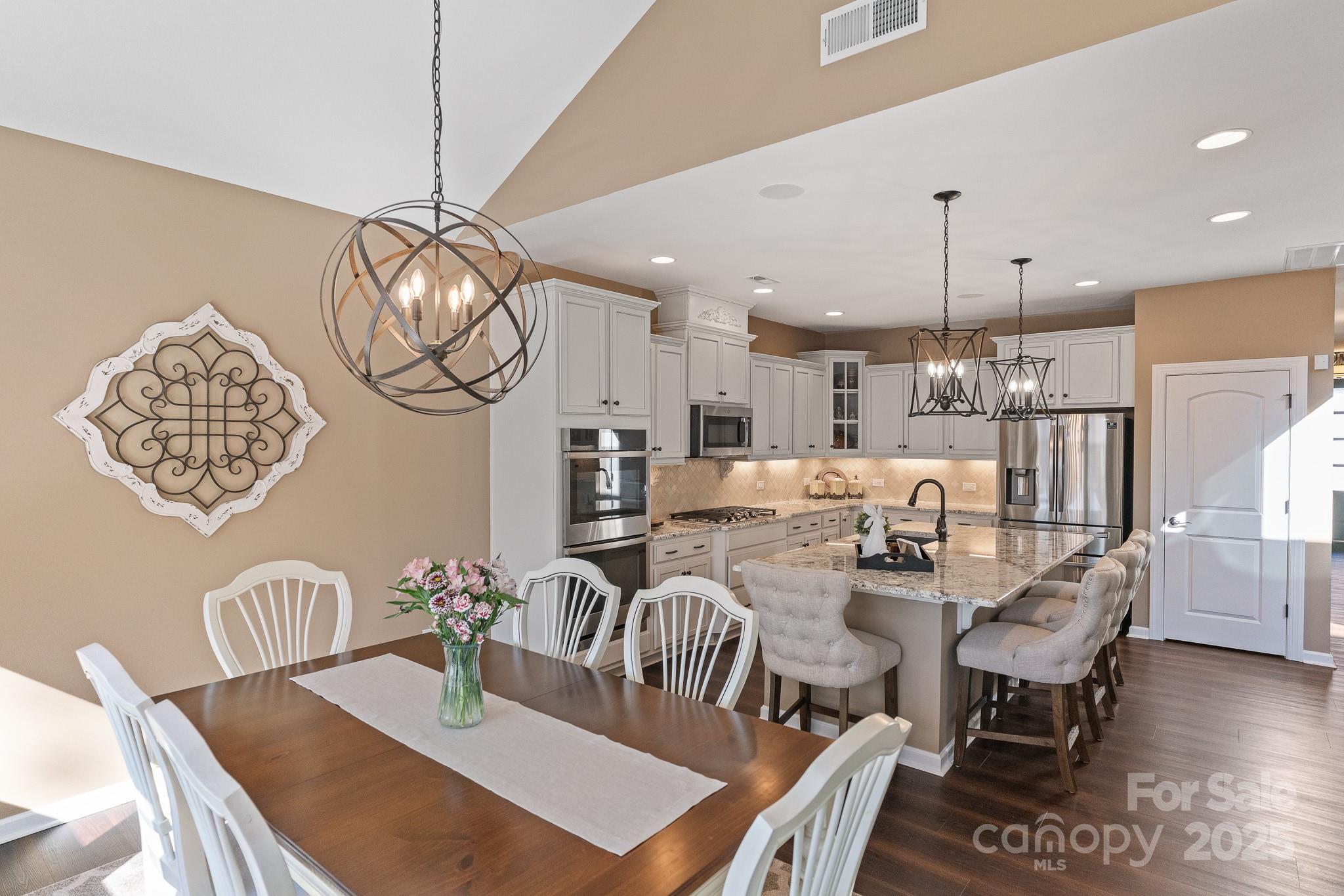 176 Broadleaf Drive Denver, NC 28037 - Photo 15 of 48