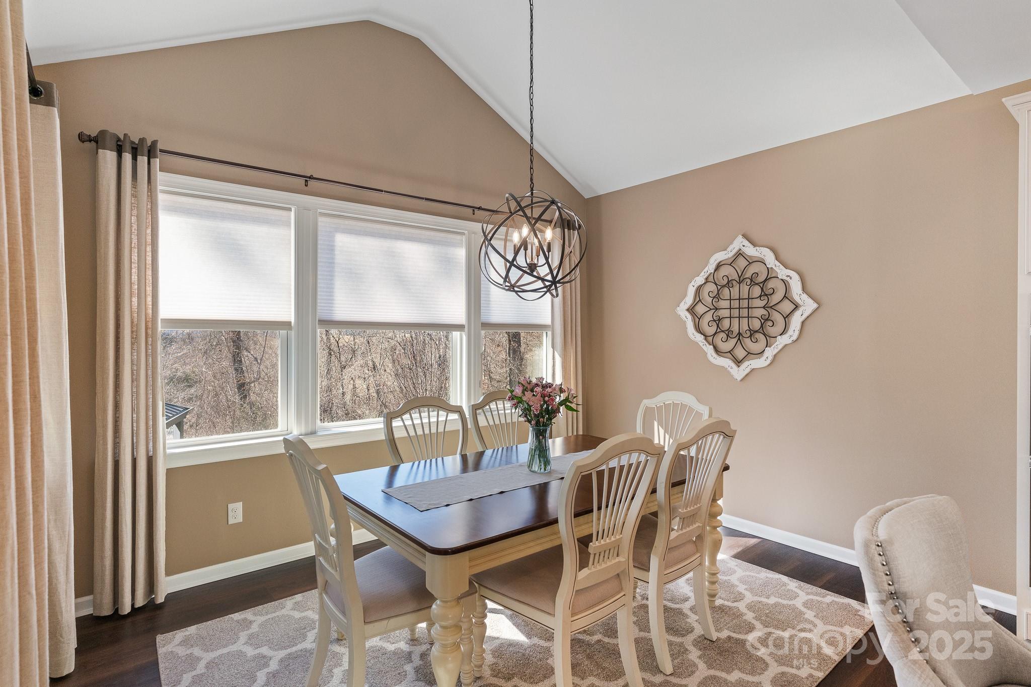 176 Broadleaf Drive Denver, NC 28037 - Photo 16 of 48