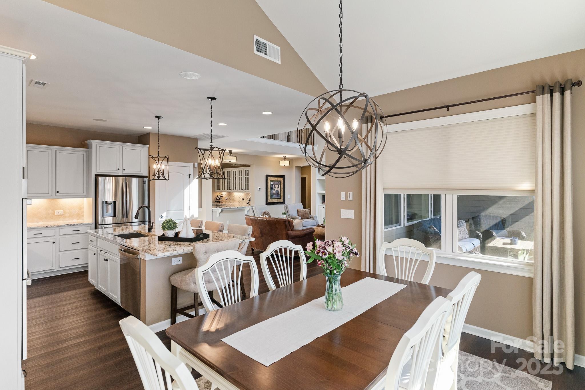 176 Broadleaf Drive Denver, NC 28037 - Photo 17 of 48