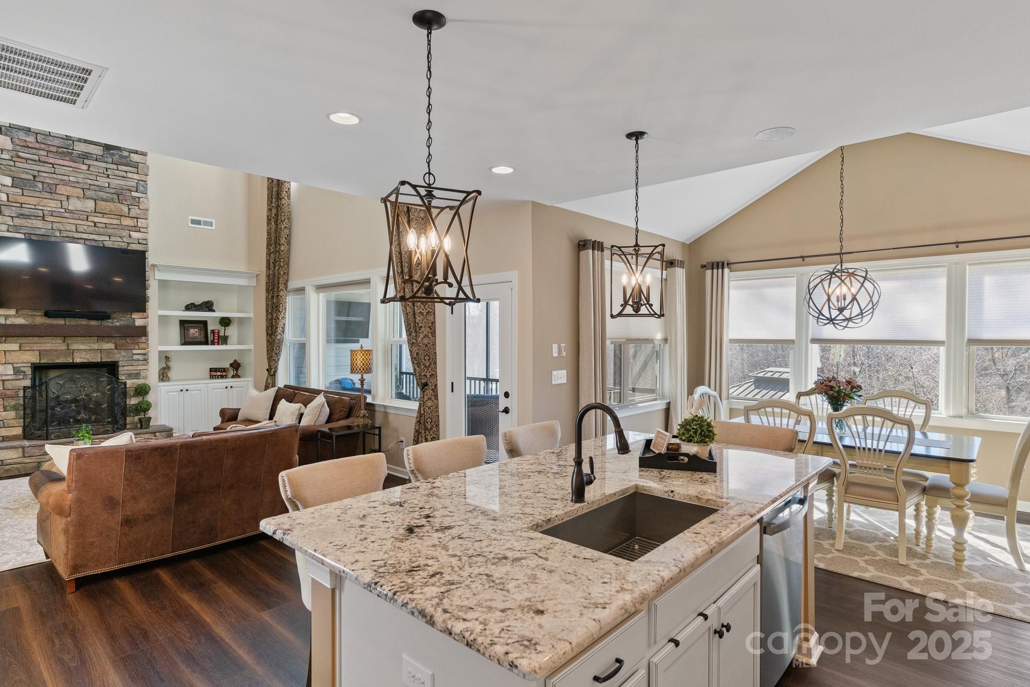 176 Broadleaf Drive Denver, NC 28037 - Photo 18 of 48