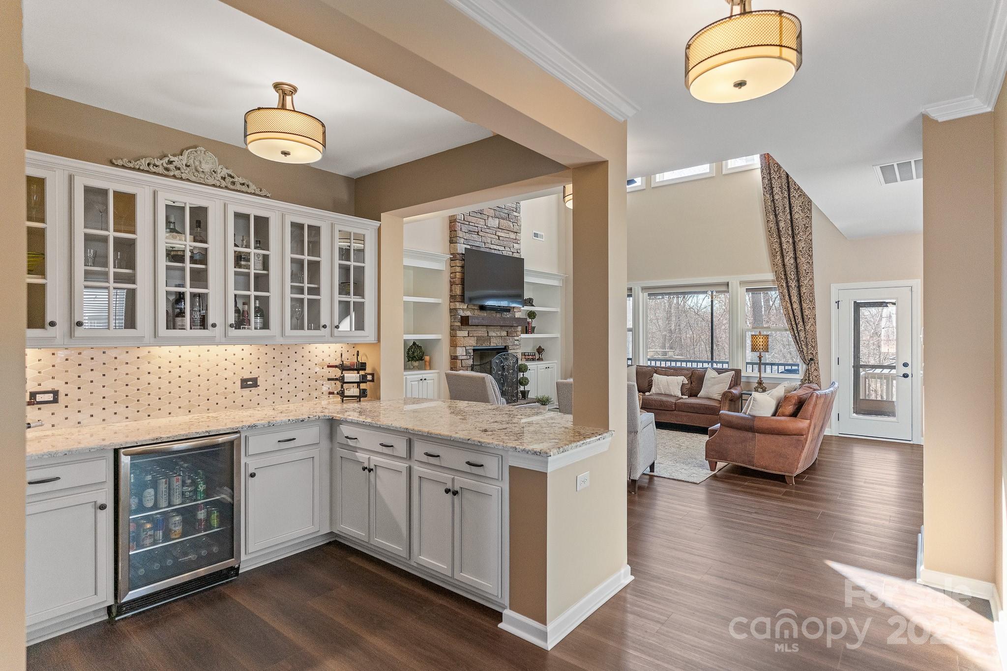 176 Broadleaf Drive Denver, NC 28037 - Photo 19 of 48