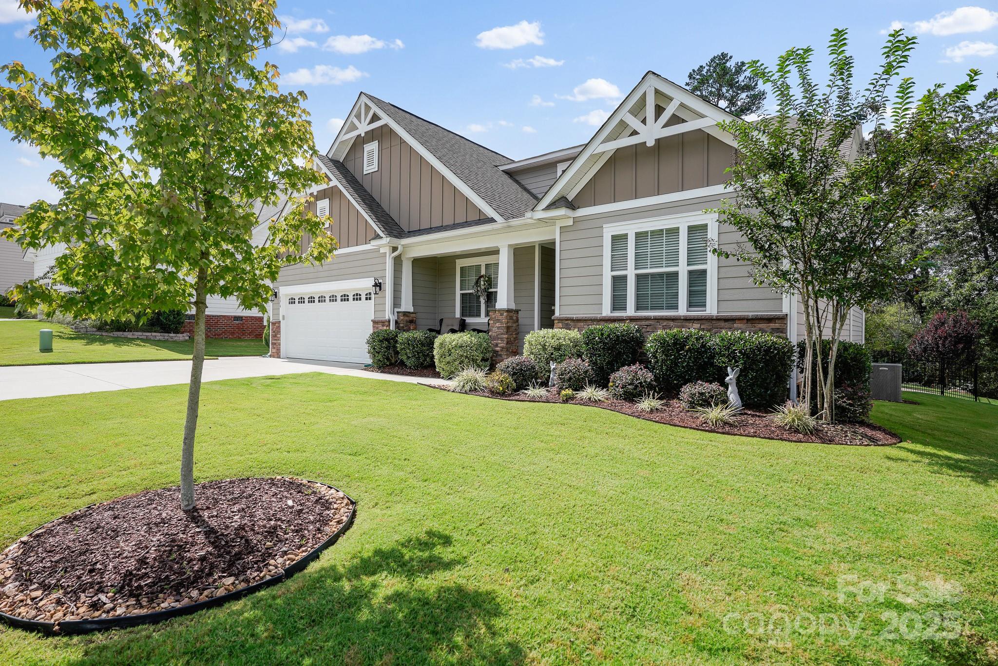 176 Broadleaf Drive Denver, NC 28037 - Photo 2 of 48