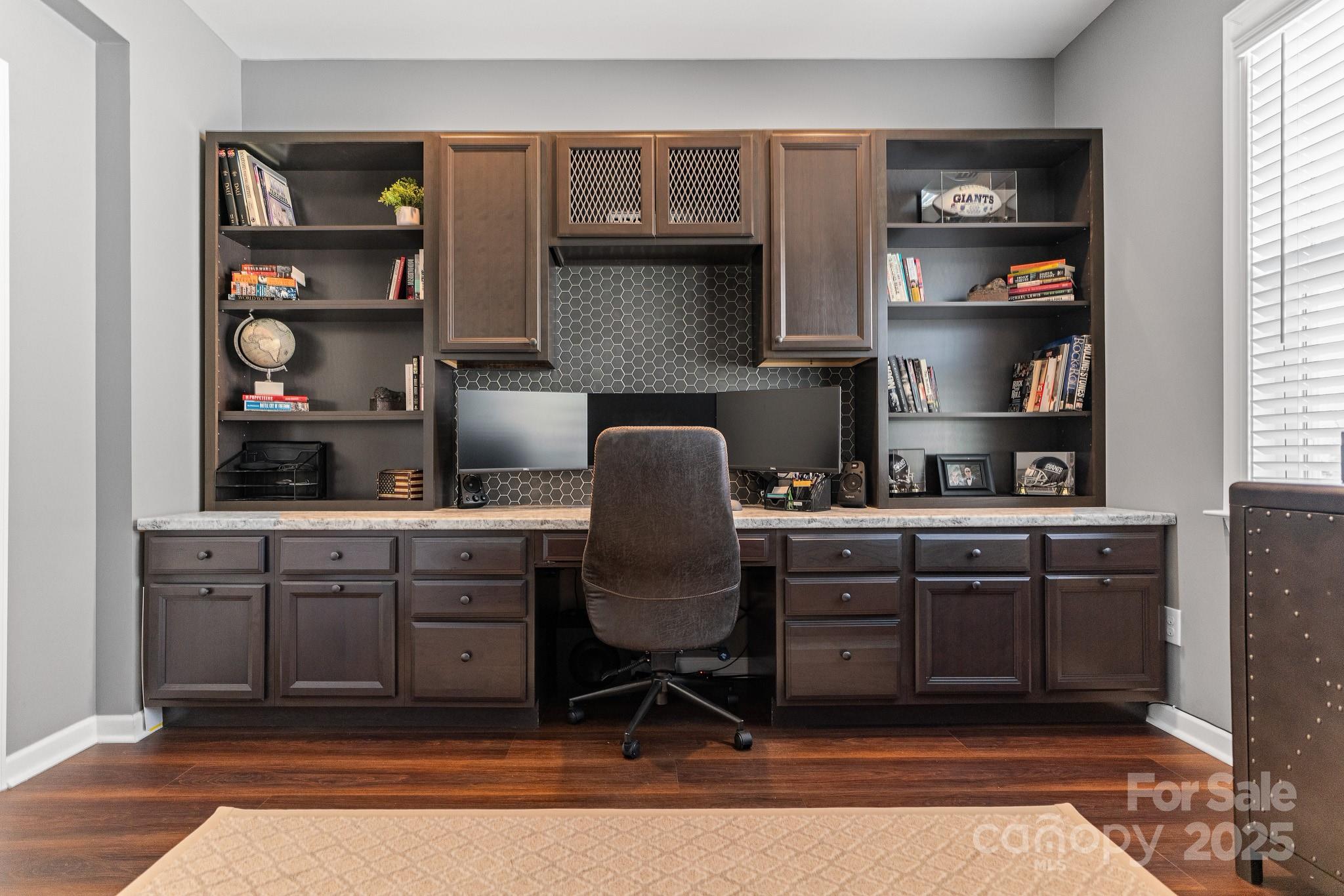 176 Broadleaf Drive Denver, NC 28037 - Photo 21 of 48