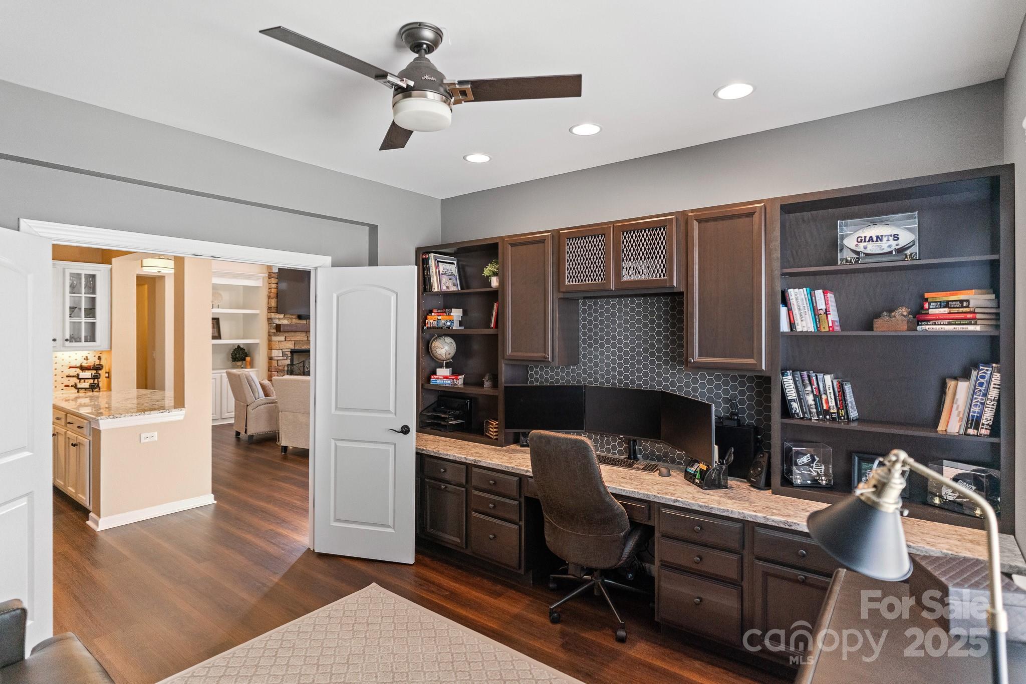 176 Broadleaf Drive Denver, NC 28037 - Photo 22 of 48