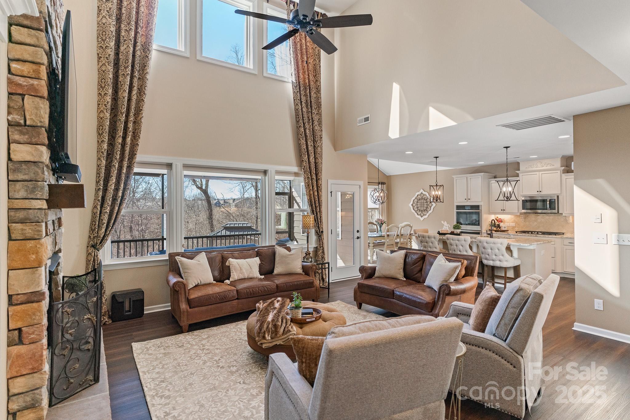 176 Broadleaf Drive Denver, NC 28037 - Photo 23 of 48