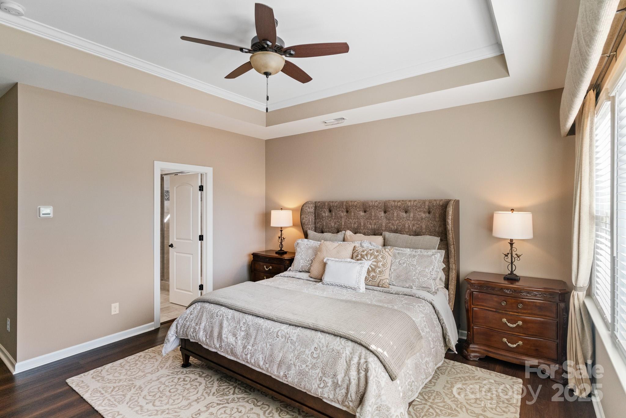 176 Broadleaf Drive Denver, NC 28037 - Photo 25 of 48