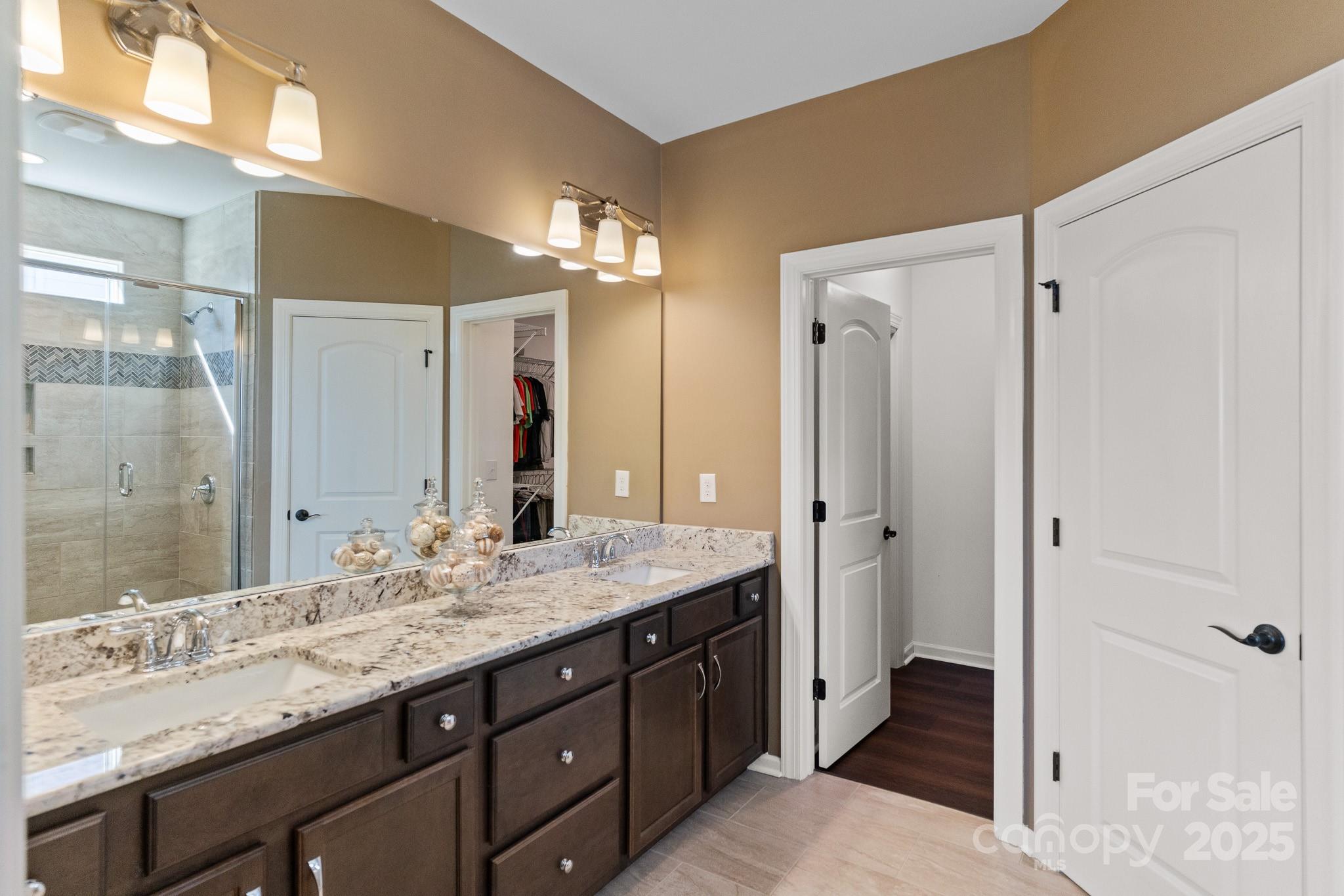 176 Broadleaf Drive Denver, NC 28037 - Photo 26 of 48