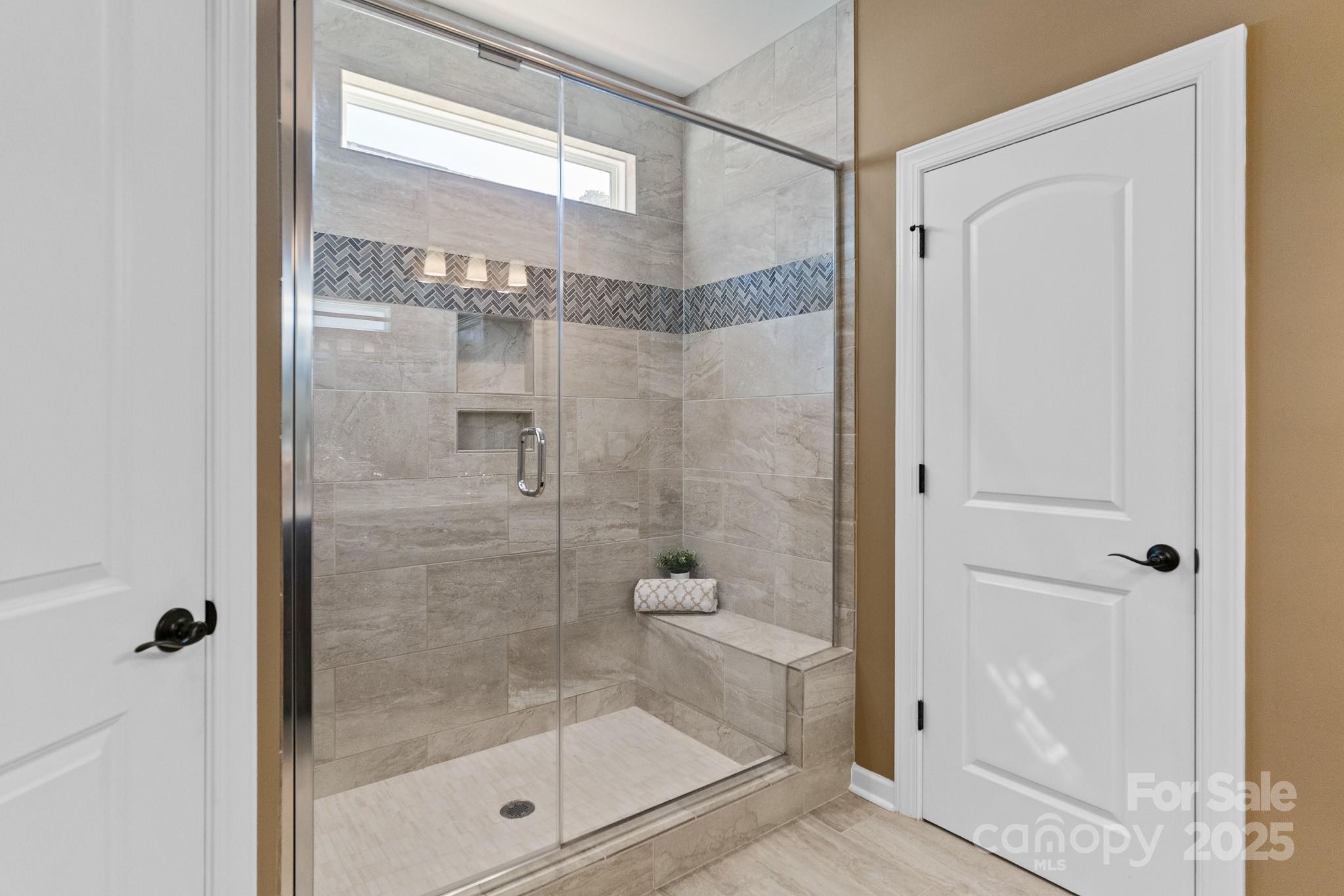 176 Broadleaf Drive Denver, NC 28037 - Photo 27 of 48