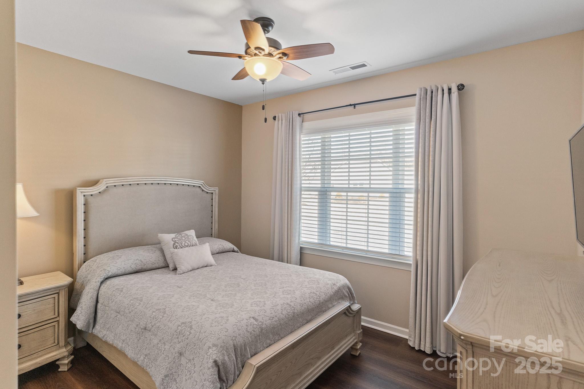 176 Broadleaf Drive Denver, NC 28037 - Photo 28 of 48