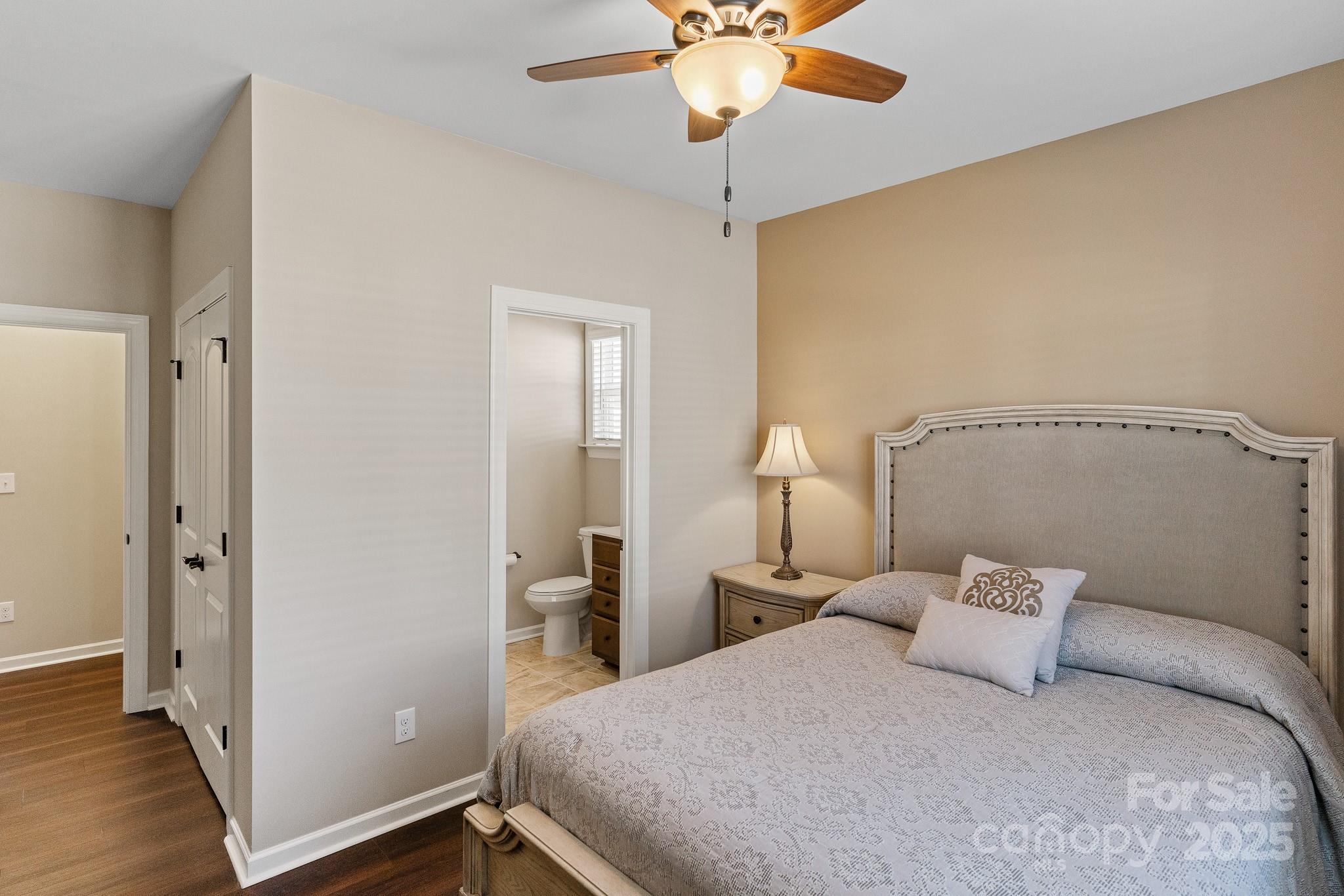 176 Broadleaf Drive Denver, NC 28037 - Photo 29 of 48