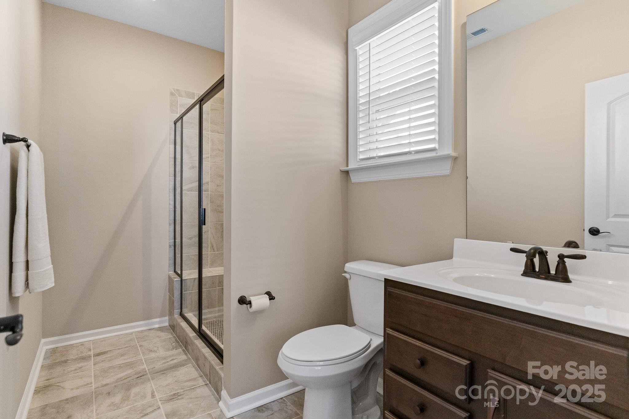 176 Broadleaf Drive Denver, NC 28037 - Photo 30 of 48